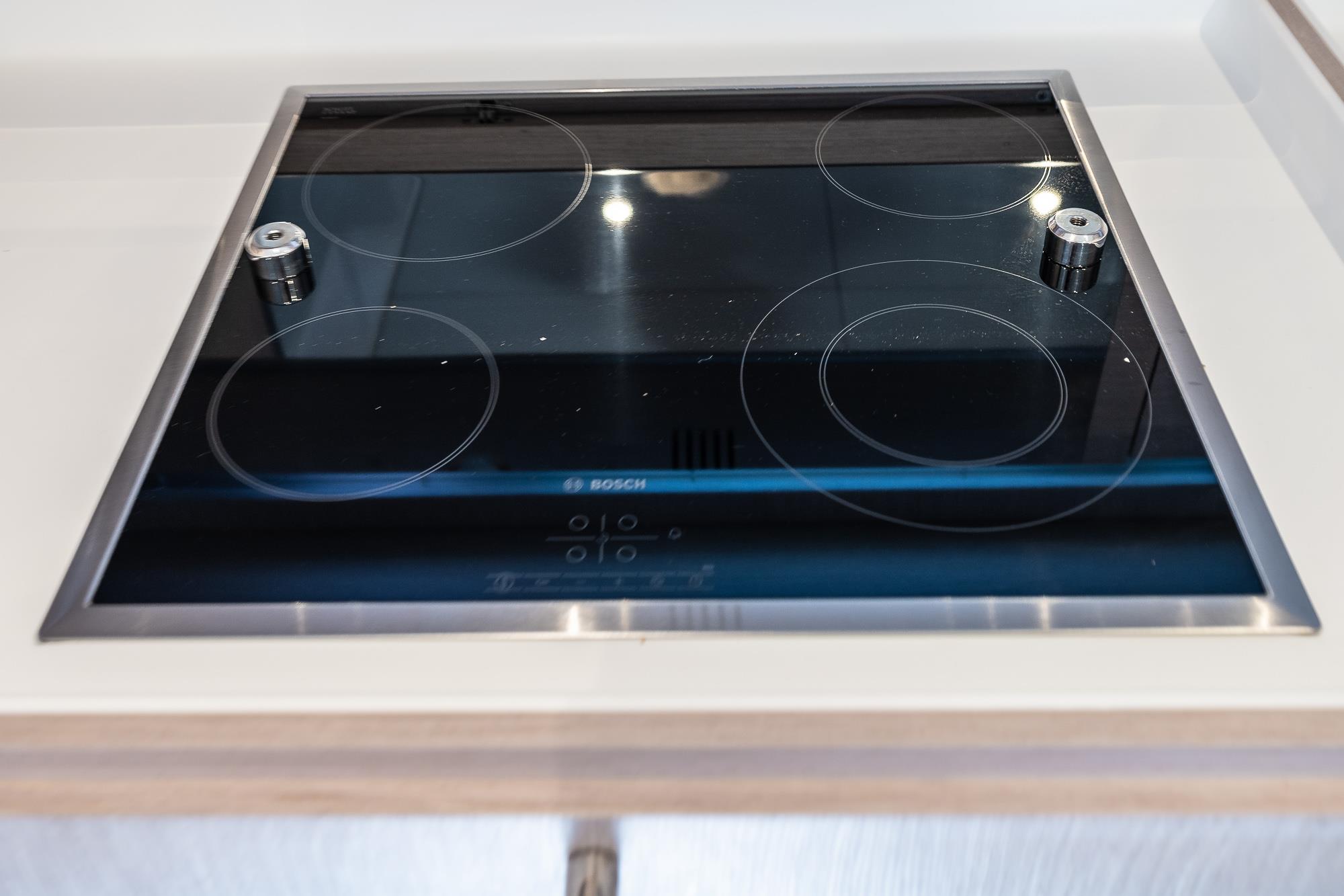 2016 RIVA 63' VIRTUS 